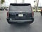 2019 Cadillac Escalade ESV Premium Luxury