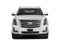 2019 Cadillac Escalade ESV Premium Luxury
