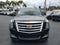 2019 Cadillac Escalade ESV Premium Luxury