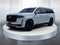2023 Cadillac Escalade ESV Sport Platinum