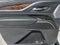 2023 Cadillac Escalade ESV Sport Platinum