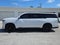 2023 Cadillac Escalade ESV Sport Platinum