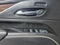2023 Cadillac Escalade ESV Sport Platinum