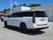 2023 Cadillac Escalade ESV Sport Platinum