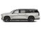 2023 Cadillac Escalade ESV Sport Platinum