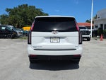 2023 Cadillac Escalade ESV Sport Platinum