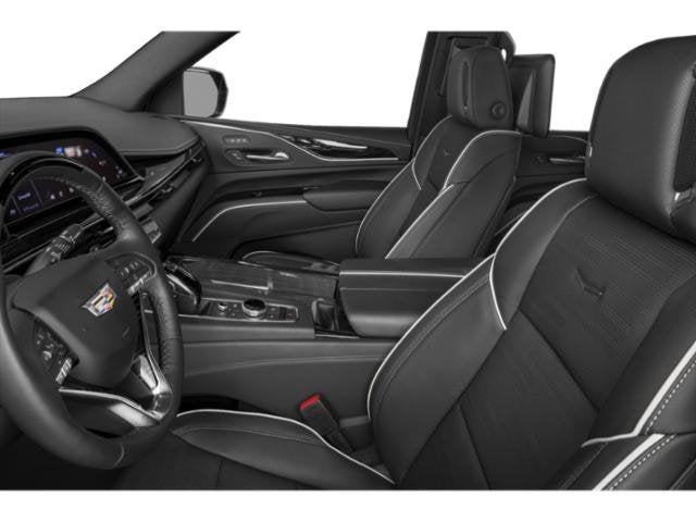 2023 Cadillac Escalade ESV Sport Platinum