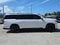 2023 Cadillac Escalade ESV Sport Platinum