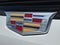 2023 Cadillac Escalade ESV Sport Platinum