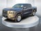 2022 Nissan Frontier Crew Cab SV 4x2