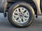 2022 Nissan Frontier Crew Cab SV 4x2