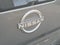 2022 Nissan Frontier Crew Cab SV 4x2