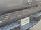 2022 Nissan Frontier Crew Cab SV 4x2