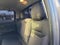 2022 Nissan Frontier Crew Cab SV 4x2