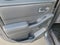 2022 Nissan Frontier Crew Cab SV 4x2