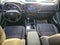 2022 Nissan Frontier Crew Cab SV 4x2