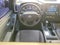 2022 Nissan Frontier Crew Cab SV 4x2