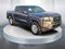 2022 Nissan Frontier Crew Cab SV 4x2