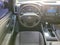 2022 Nissan Frontier Crew Cab SV 4x2