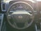 2022 Nissan Frontier Crew Cab SV 4x2