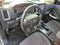 2022 Nissan Frontier Crew Cab SV 4x2