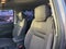 2022 Nissan Frontier Crew Cab SV 4x2
