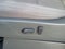 2022 Nissan Frontier Crew Cab SV 4x2