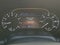 2022 Nissan Frontier Crew Cab SV 4x2