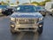 2022 Nissan Frontier Crew Cab SV 4x2