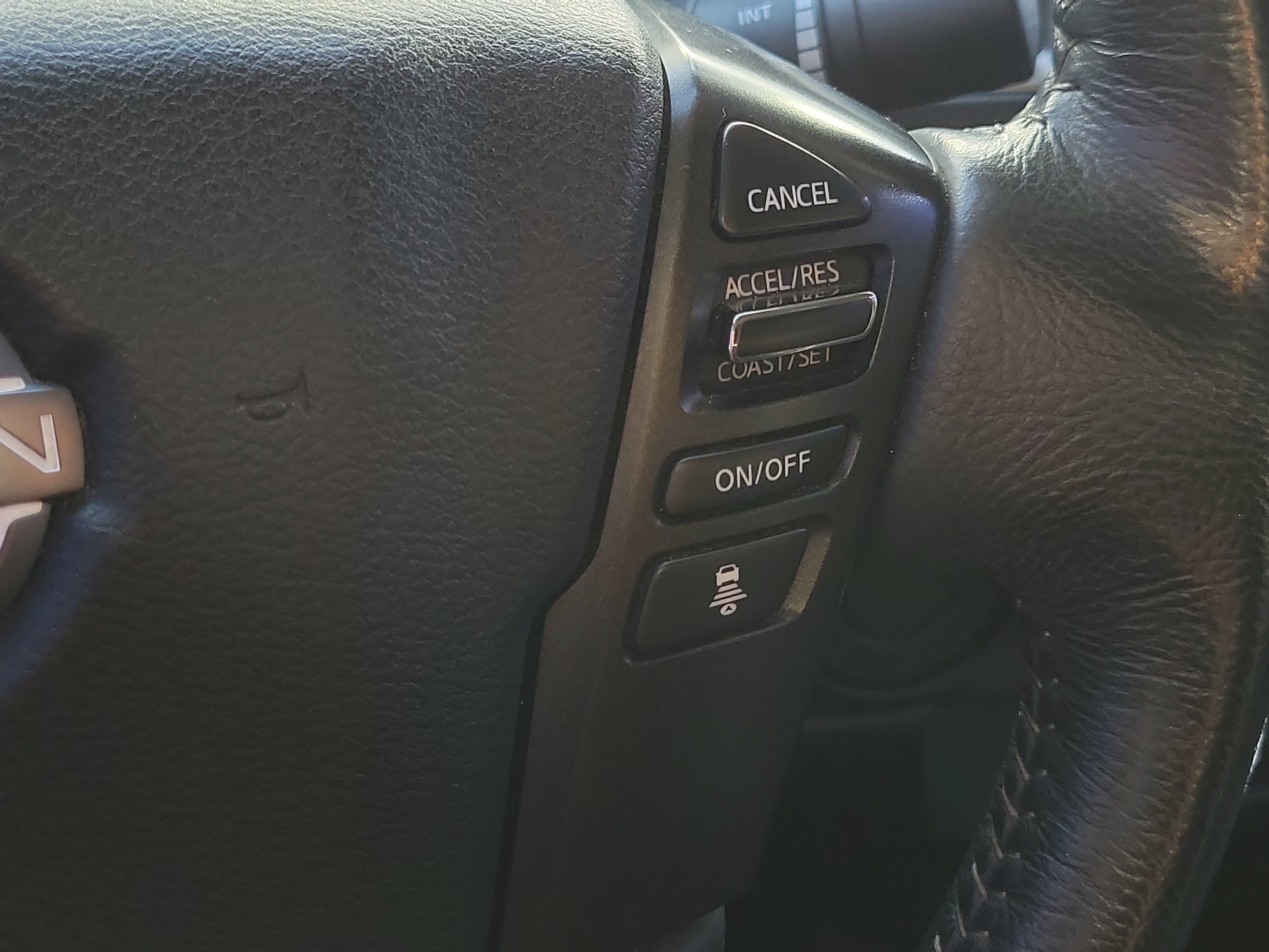 2022 Nissan Frontier Crew Cab SV 4x2