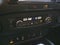 2022 Nissan Frontier Crew Cab SV 4x2