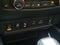 2022 Nissan Frontier Crew Cab SV 4x2