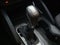 2022 Nissan Frontier Crew Cab SV 4x2
