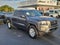 2022 Nissan Frontier Crew Cab SV 4x2