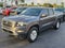 2022 Nissan Frontier Crew Cab SV 4x2