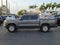 2022 Nissan Frontier Crew Cab SV 4x2