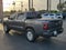 2022 Nissan Frontier Crew Cab SV 4x2