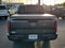 2022 Nissan Frontier Crew Cab SV 4x2