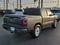 2022 Nissan Frontier Crew Cab SV 4x2