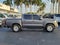 2022 Nissan Frontier Crew Cab SV 4x2