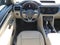 2021 Volkswagen Atlas 3.6L V6 SEL R-Line