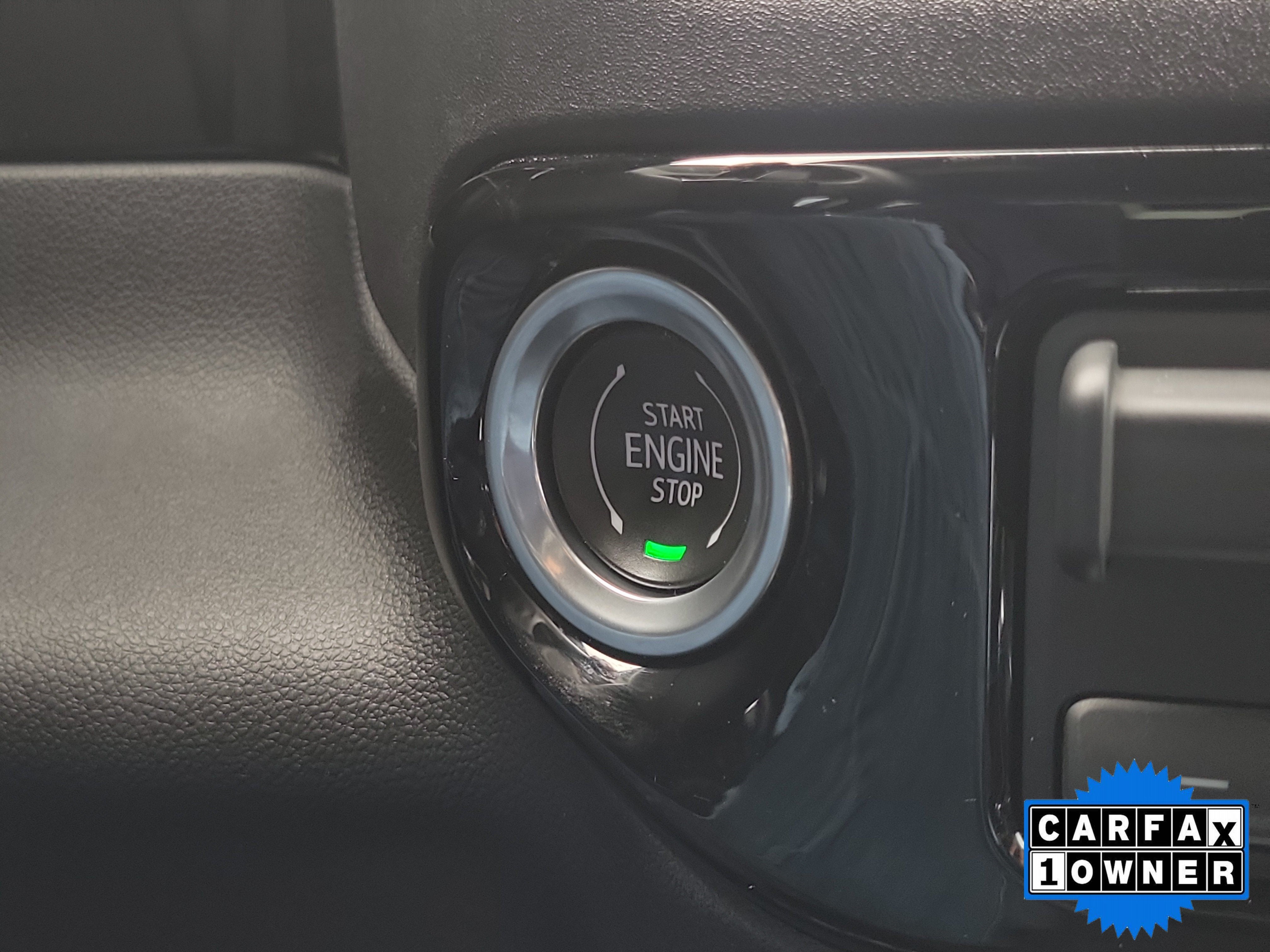 2023 Chevrolet Silverado 1500 LTZ - Photo 27