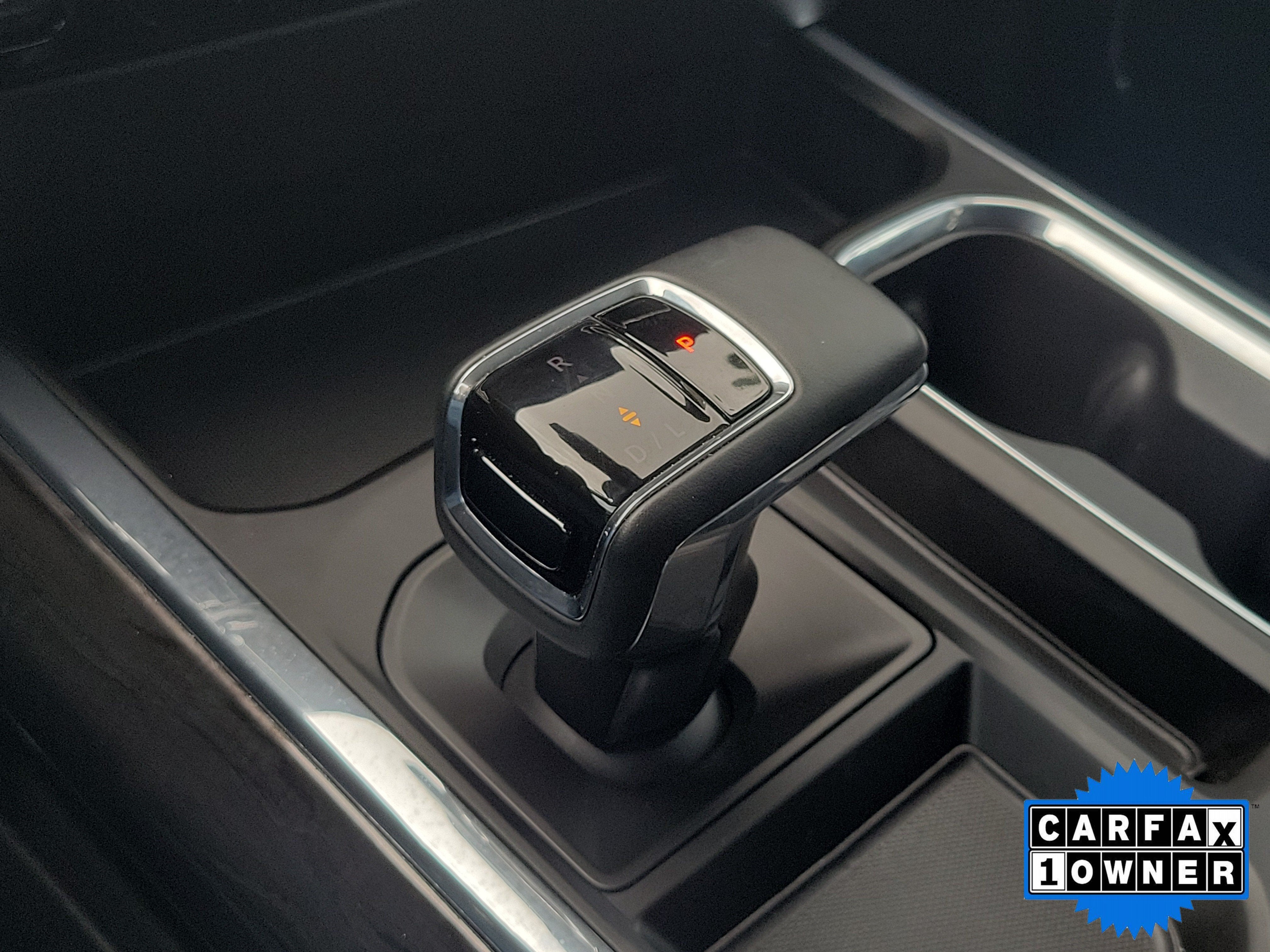 2023 Chevrolet Silverado 1500 LTZ - Photo 31