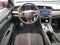 2020 Honda Civic Sedan LX