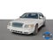 2007 Mercury Grand Marquis GS