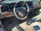 2007 Mercury Grand Marquis GS