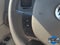 2007 Mercury Grand Marquis GS