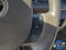 2007 Mercury Grand Marquis GS