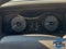 2007 Mercury Grand Marquis GS