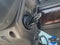 2007 Mercury Grand Marquis GS